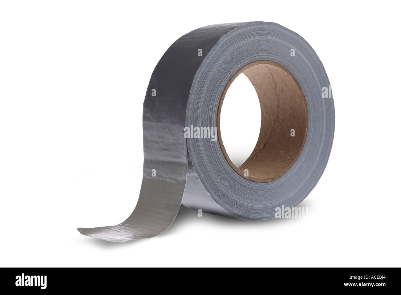 307 Duct Tape Roll Stock Photos, High-Res Pictures, and Images - Getty  Images