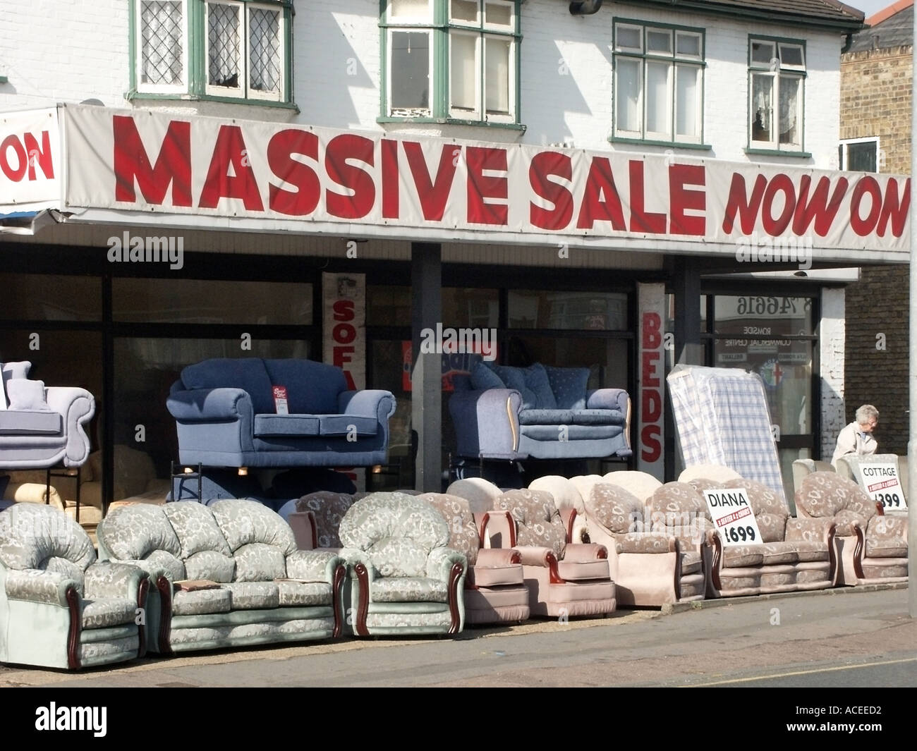 Competing products hires stock photography and images Alamy