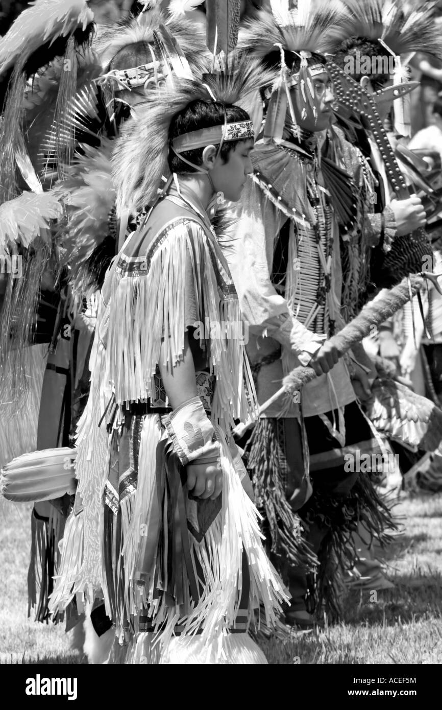 Haschezhini Navaho Tribe American Indian 6 Sizes! New Native American Photo 