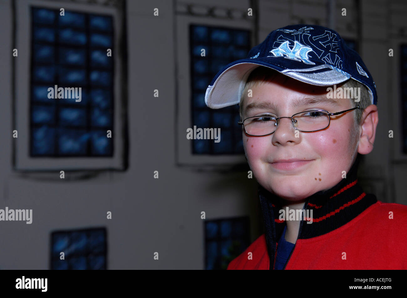 Grease coach boy male gang meber leather jacket rocker character ten