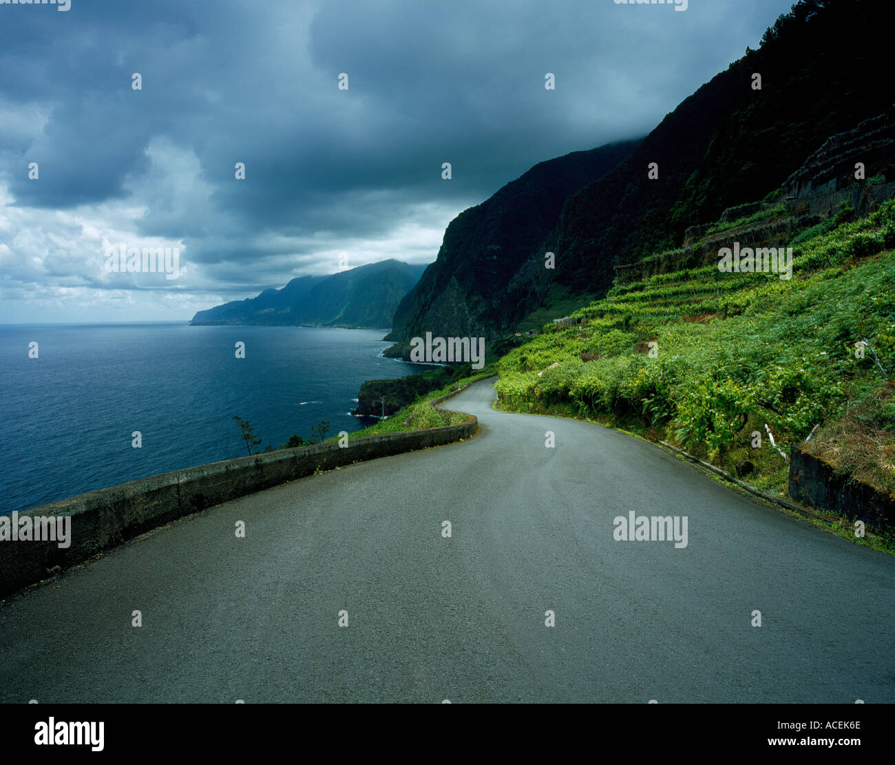 winding-old-coastal-road-at-the-wild-north-shore-of-the-island-of
