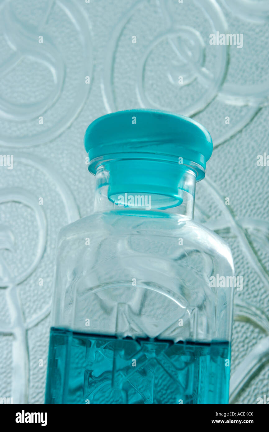 Liquid soap feminine wash hi-res stock photography and images - Alamy