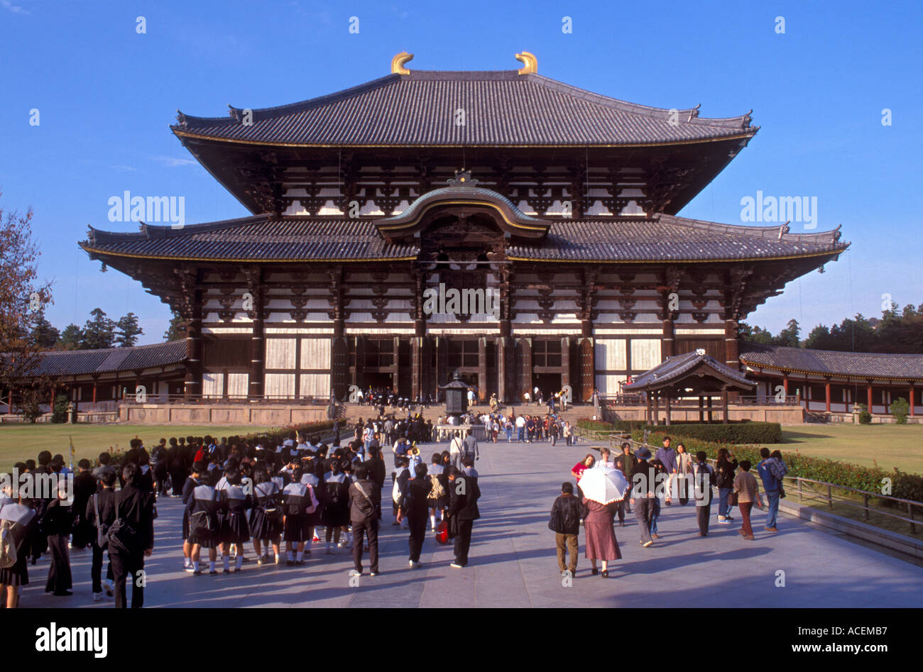 what-is-the-largest-wooden-structure-in-north-america-at-matthew