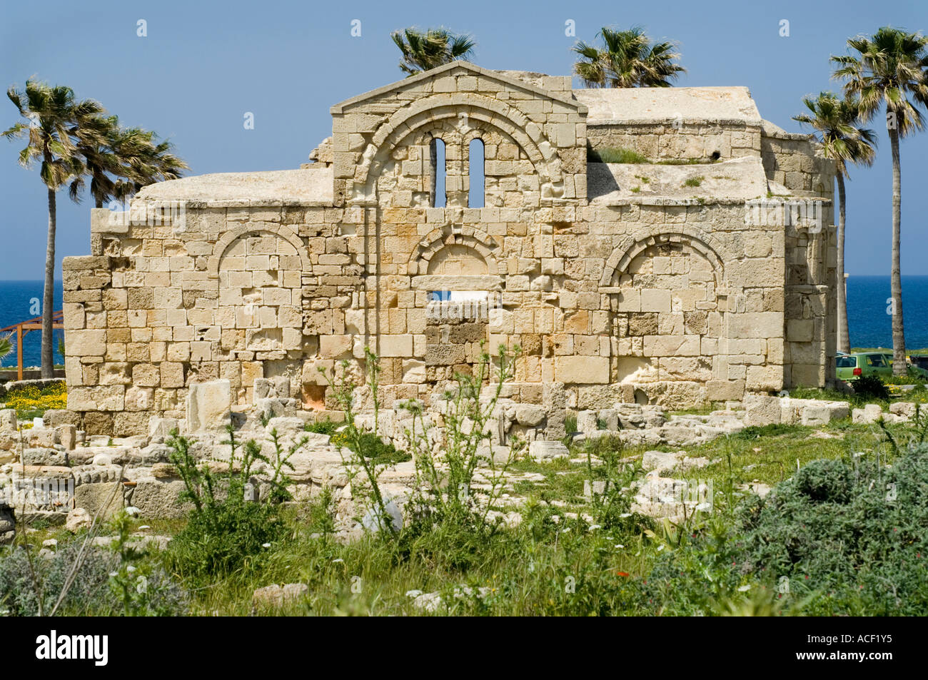 Filon hi-res stock photography and images - Alamy
