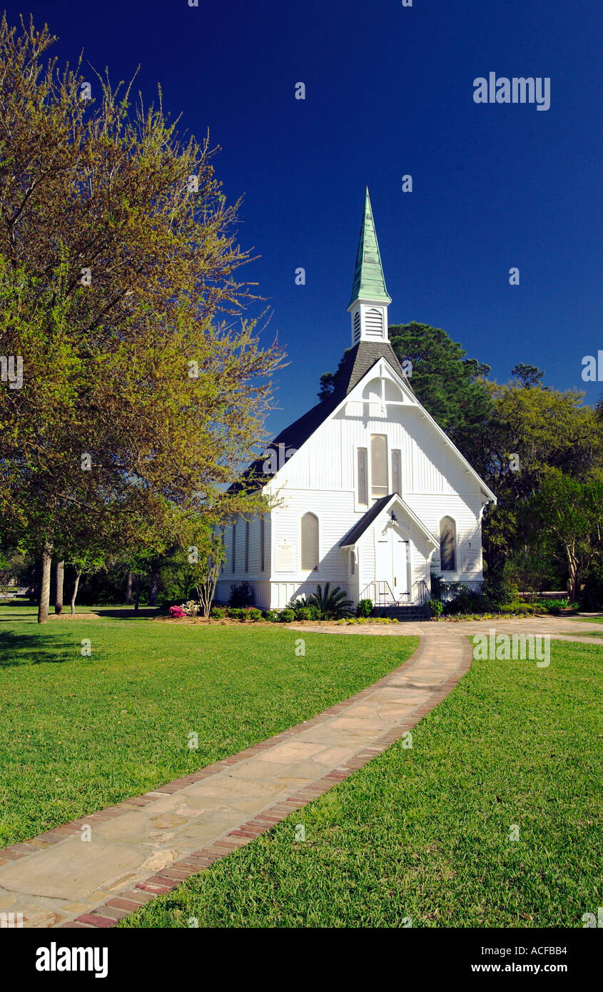 St simons church hires stock photography and images Alamy