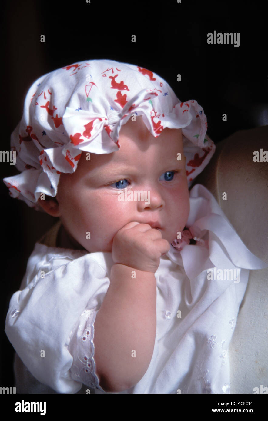 Petite blonde hires stock photography and images Alamy