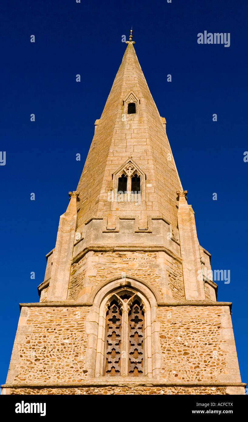 Houghton and wyton hires stock photography and images Alamy