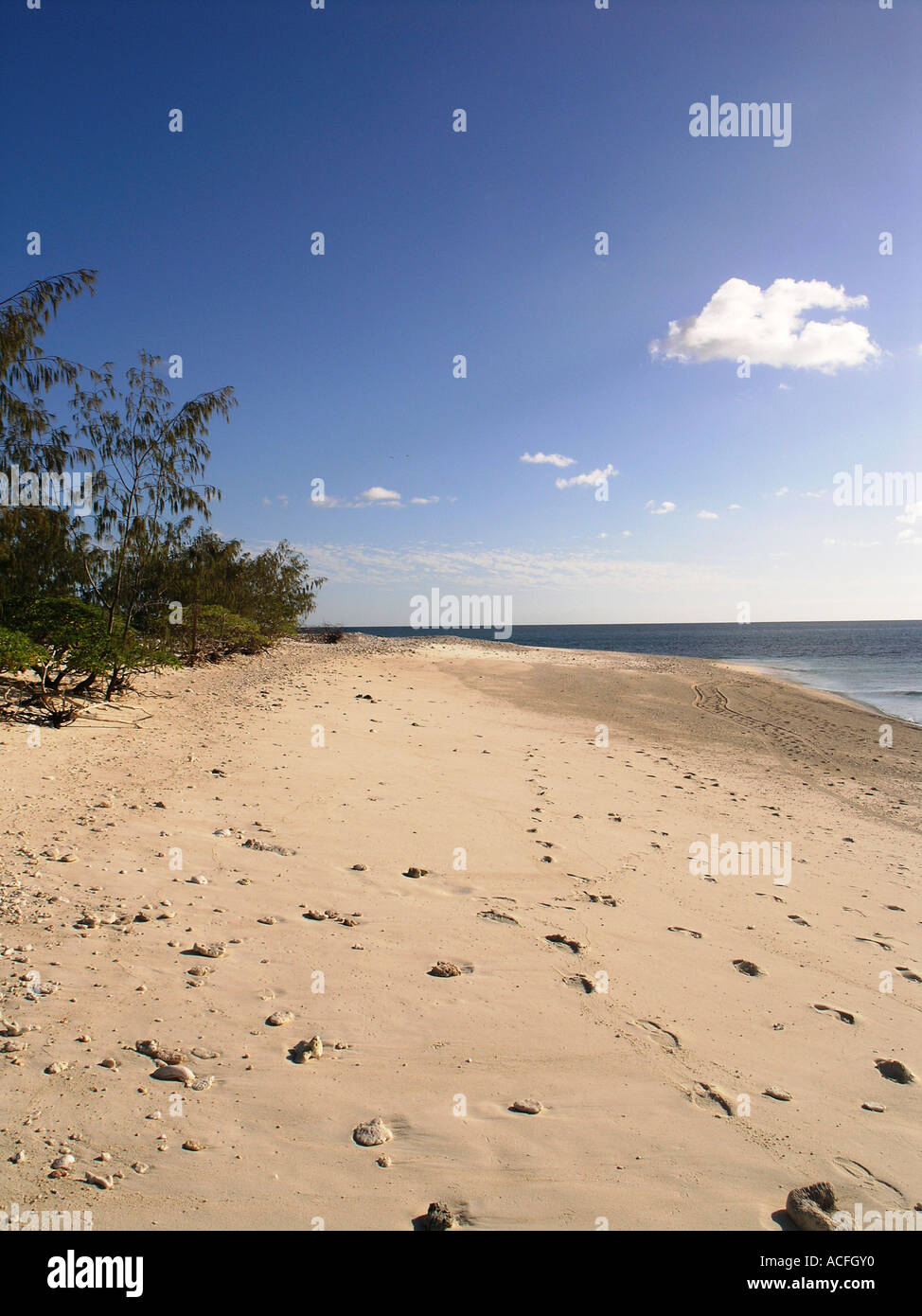 Wilson island, australia hires stock photography and images Alamy