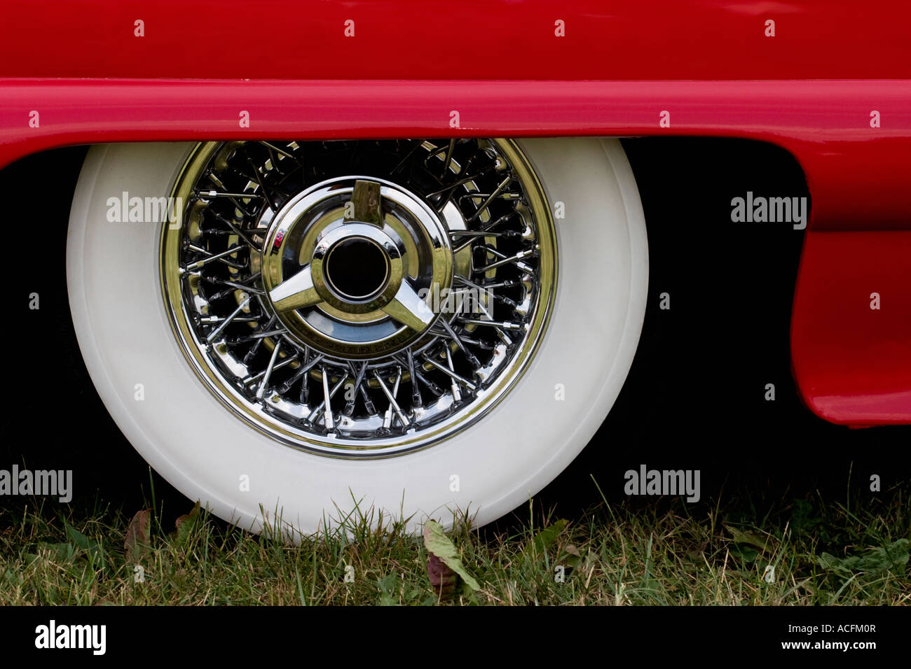 50 talet hi-res stock photography and images - Alamy