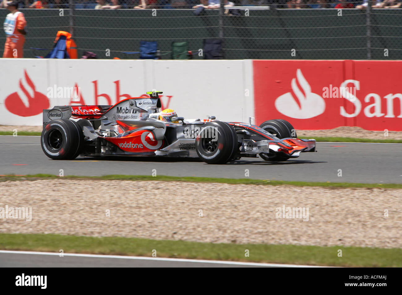 2007 british grand prix