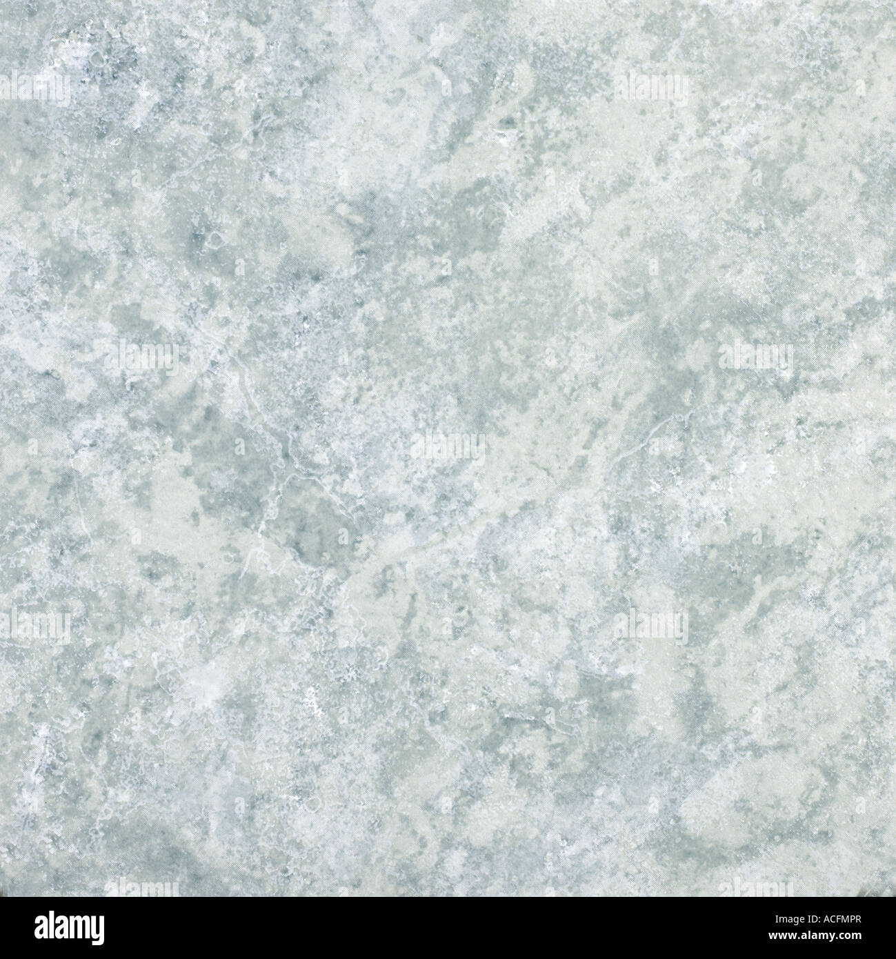 Grey and colour paper hi-res stock photography and images - Alamy