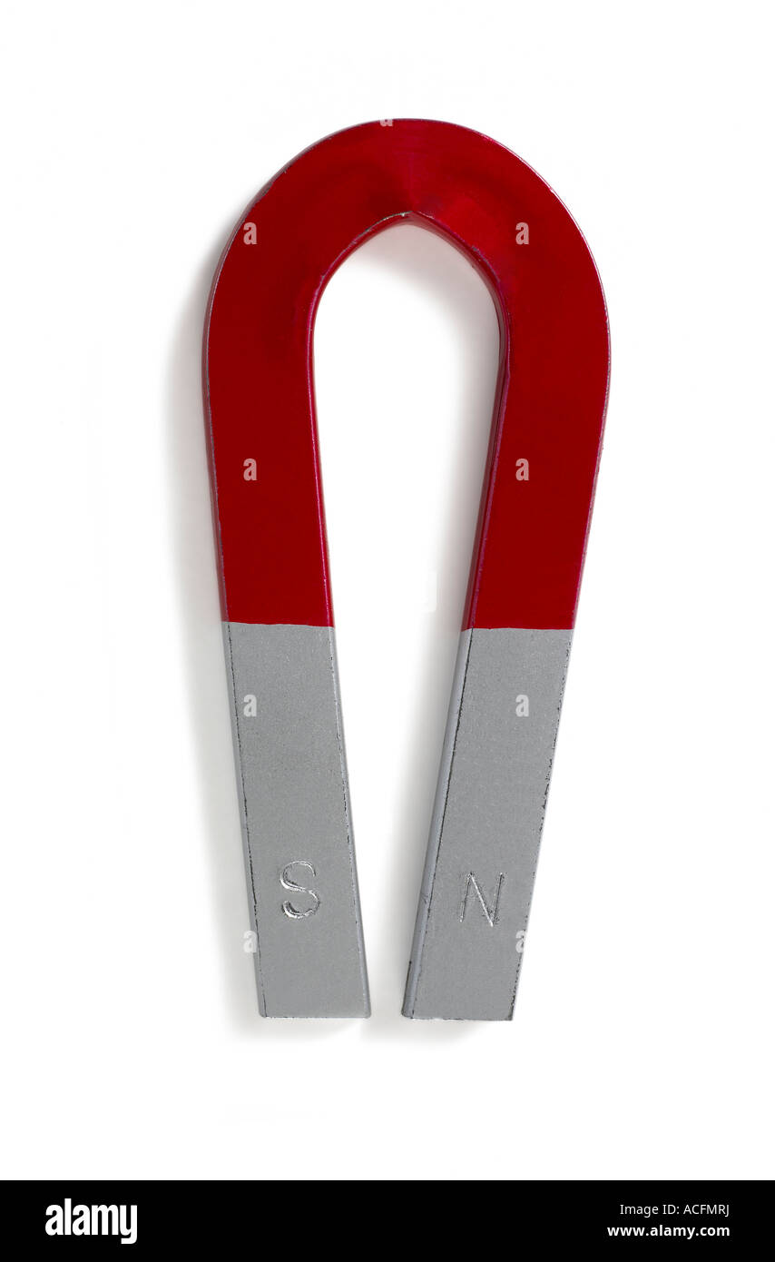 iron hires stock photography and images Alamy