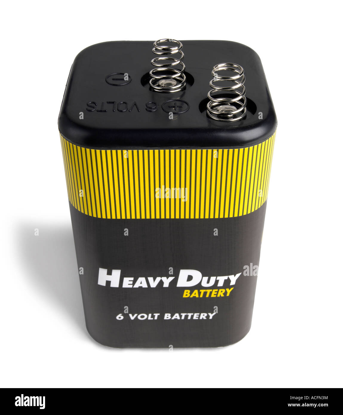 Heavy duty Cut Out Stock Images Pictures Alamy