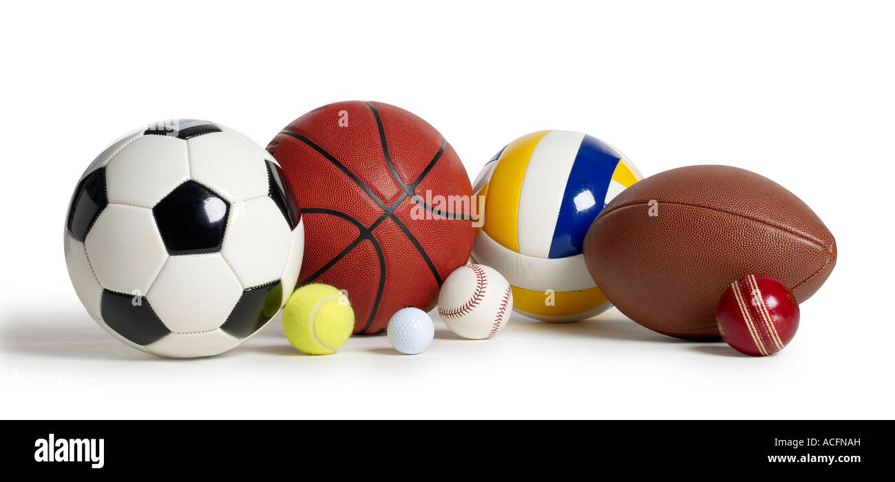 Cricket ball cut out hires stock photography and images Alamy