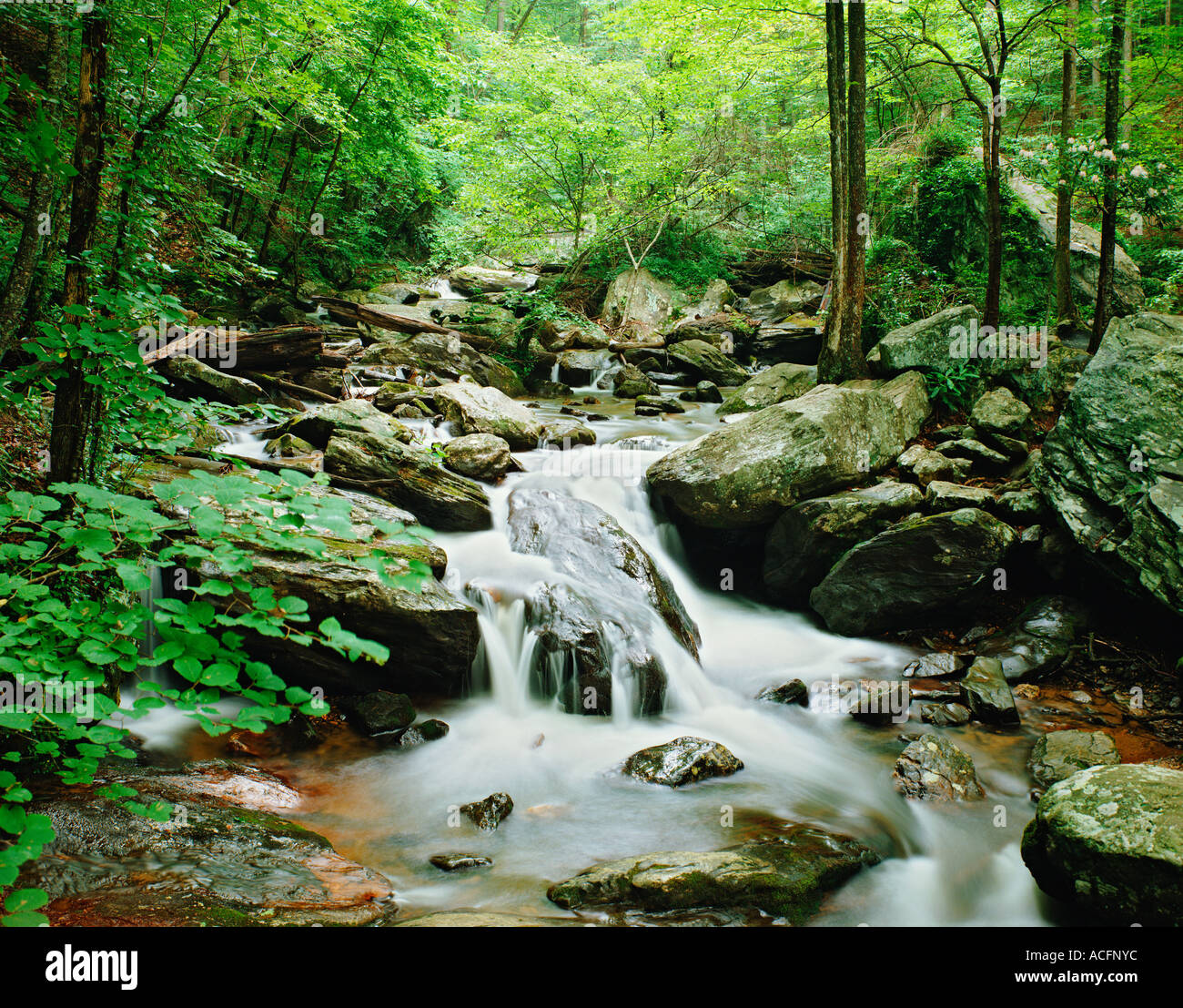 appalachian mountains hires stock photography and images Alamy