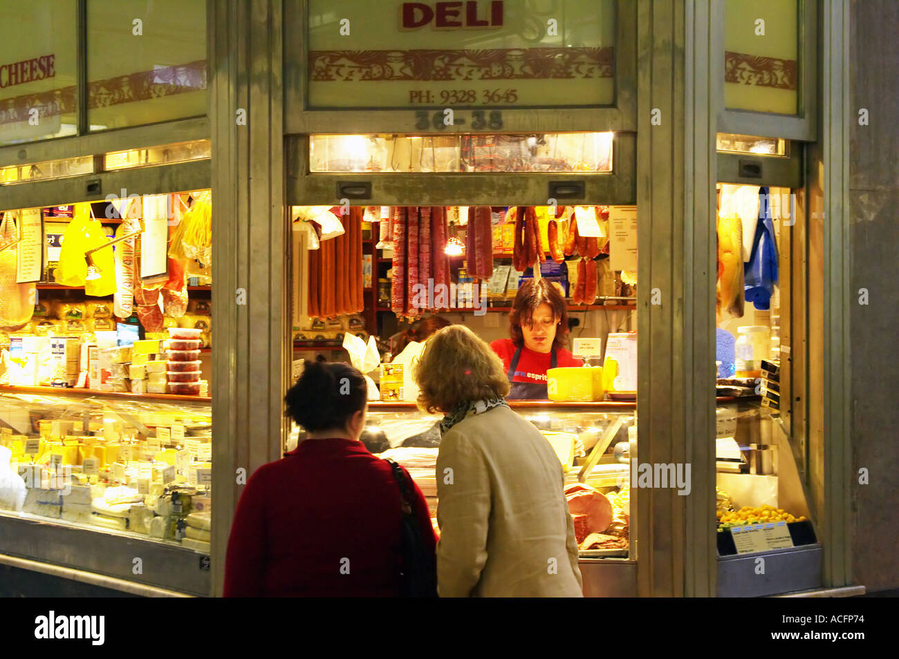 Australian cheeses hires stock photography and images Alamy