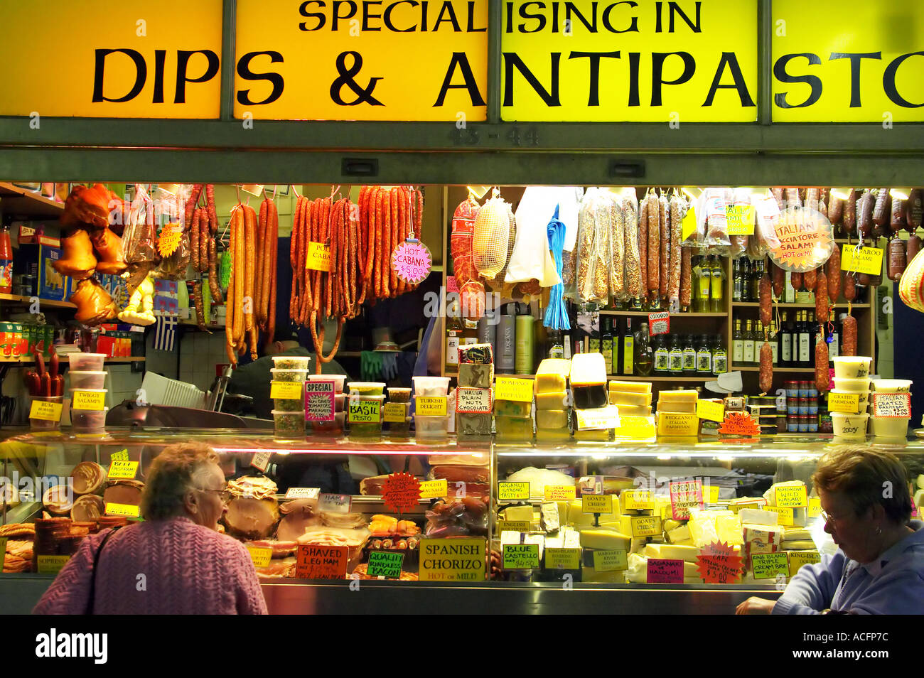 Australian cheeses hires stock photography and images Alamy