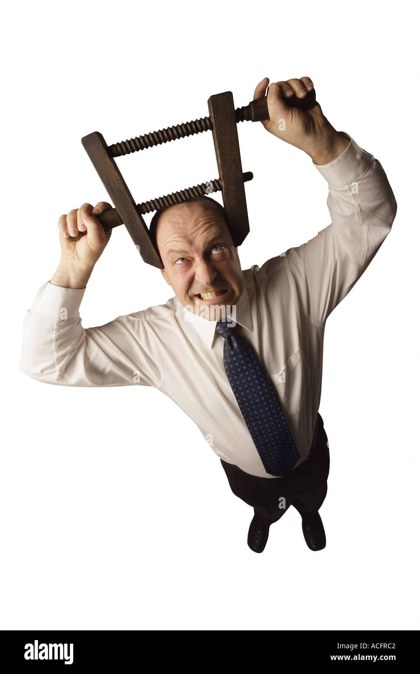 Vice concept hi-res stock photography and images - Alamy