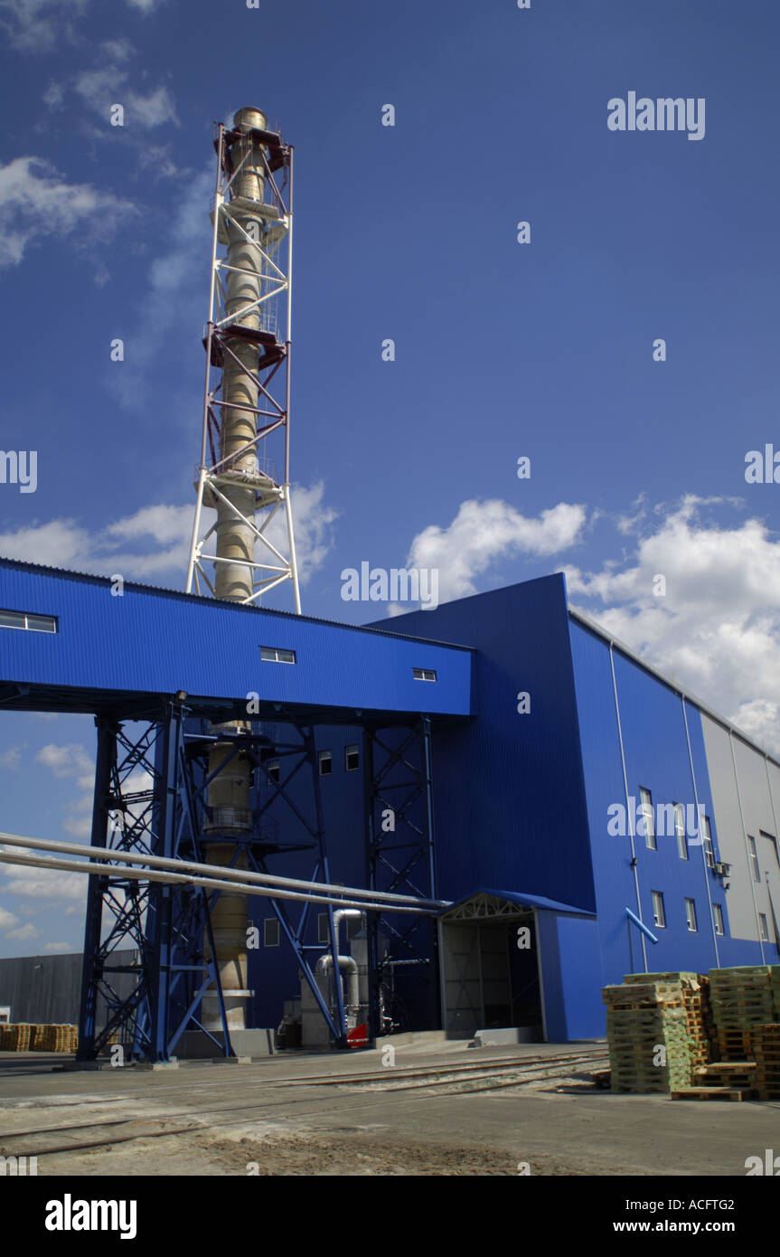 Gostomel hires stock photography and images Alamy