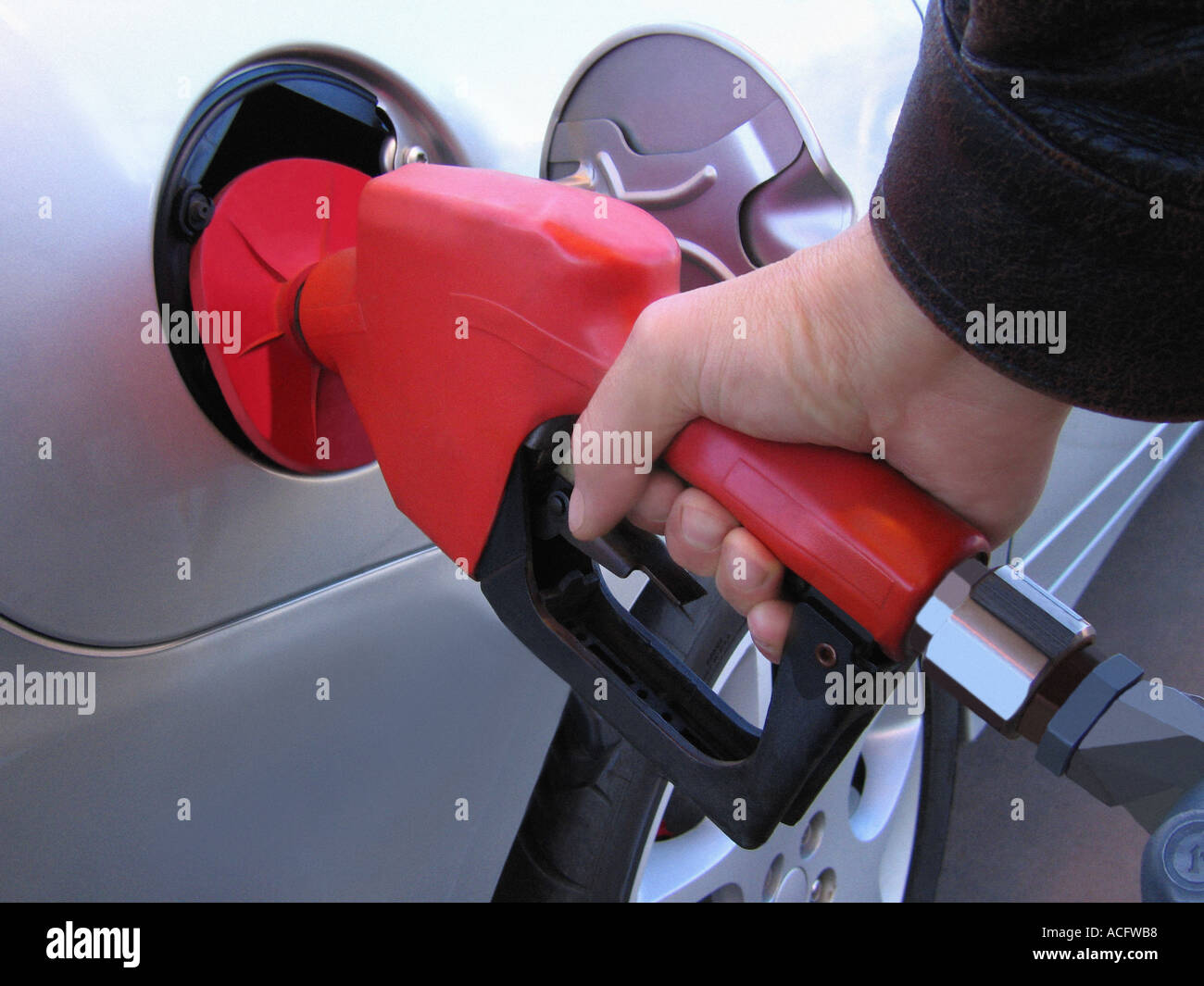 Ham4339 hires stock photography and images Alamy