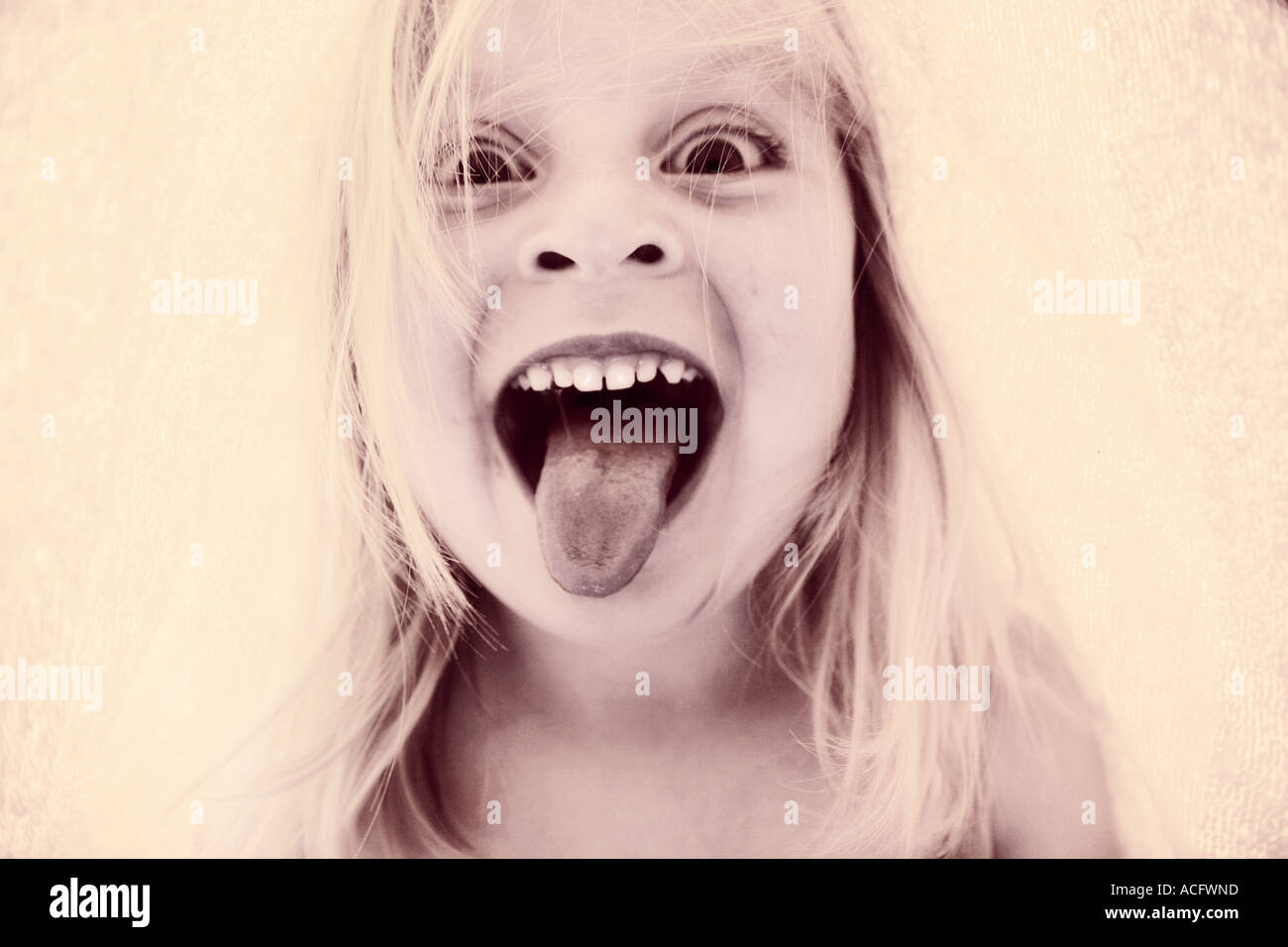 Devilish naught hires stock photography and images Alamy