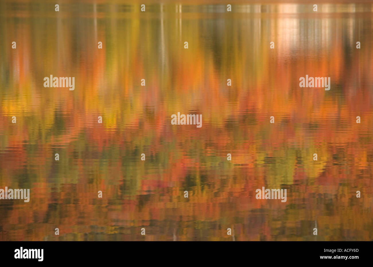 Watery views hi-res stock photography and images - Alamy