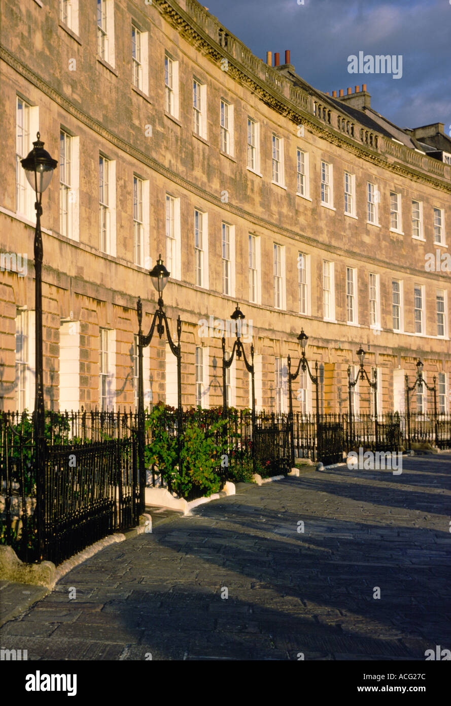 Bath avon uk Clearance