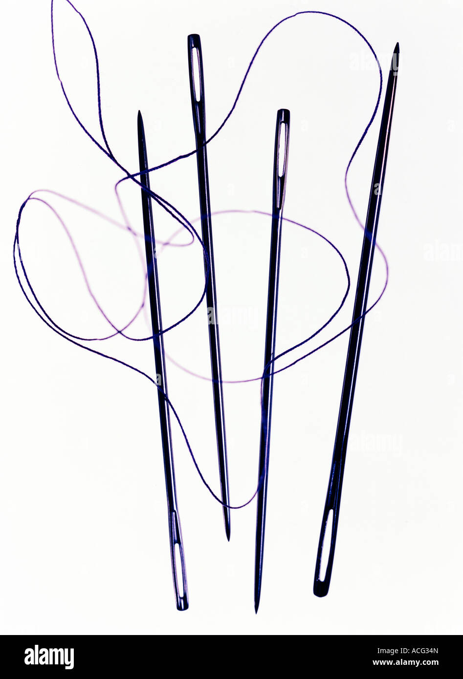 Сайт иголка. Артикуляционная гимнастика иголочка. Иголка с ниткой. На игле. Macro thread нитки.