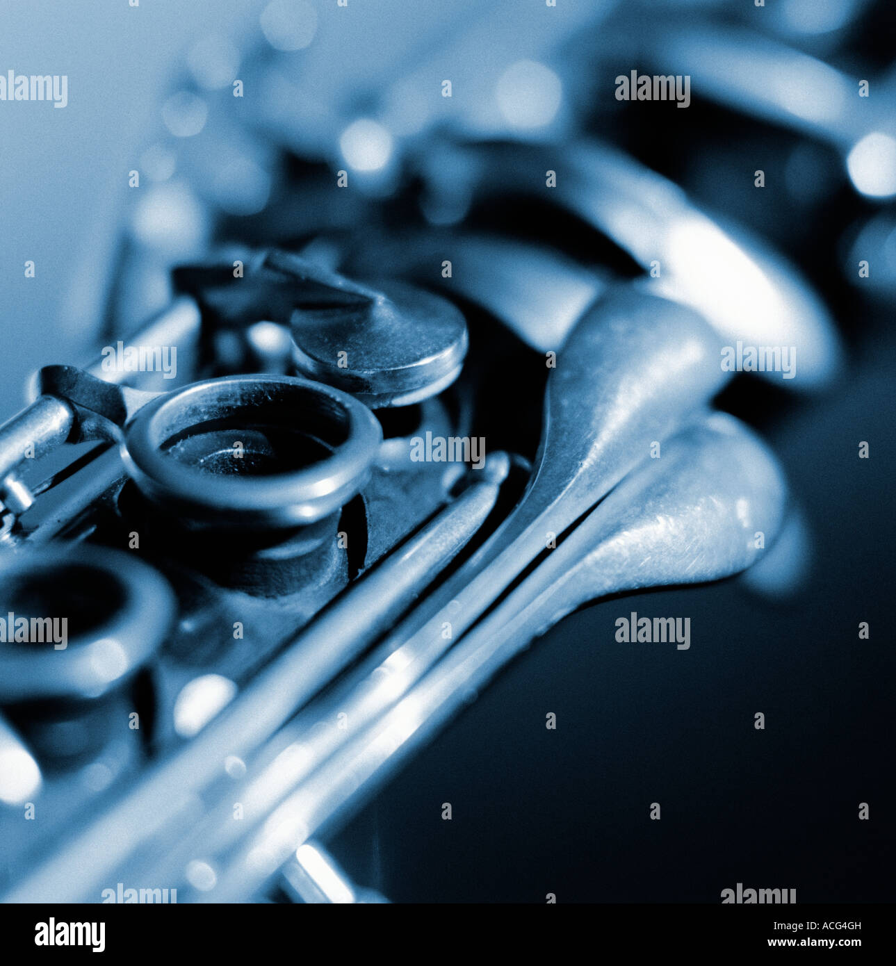 close up hires stock photography and images Alamy