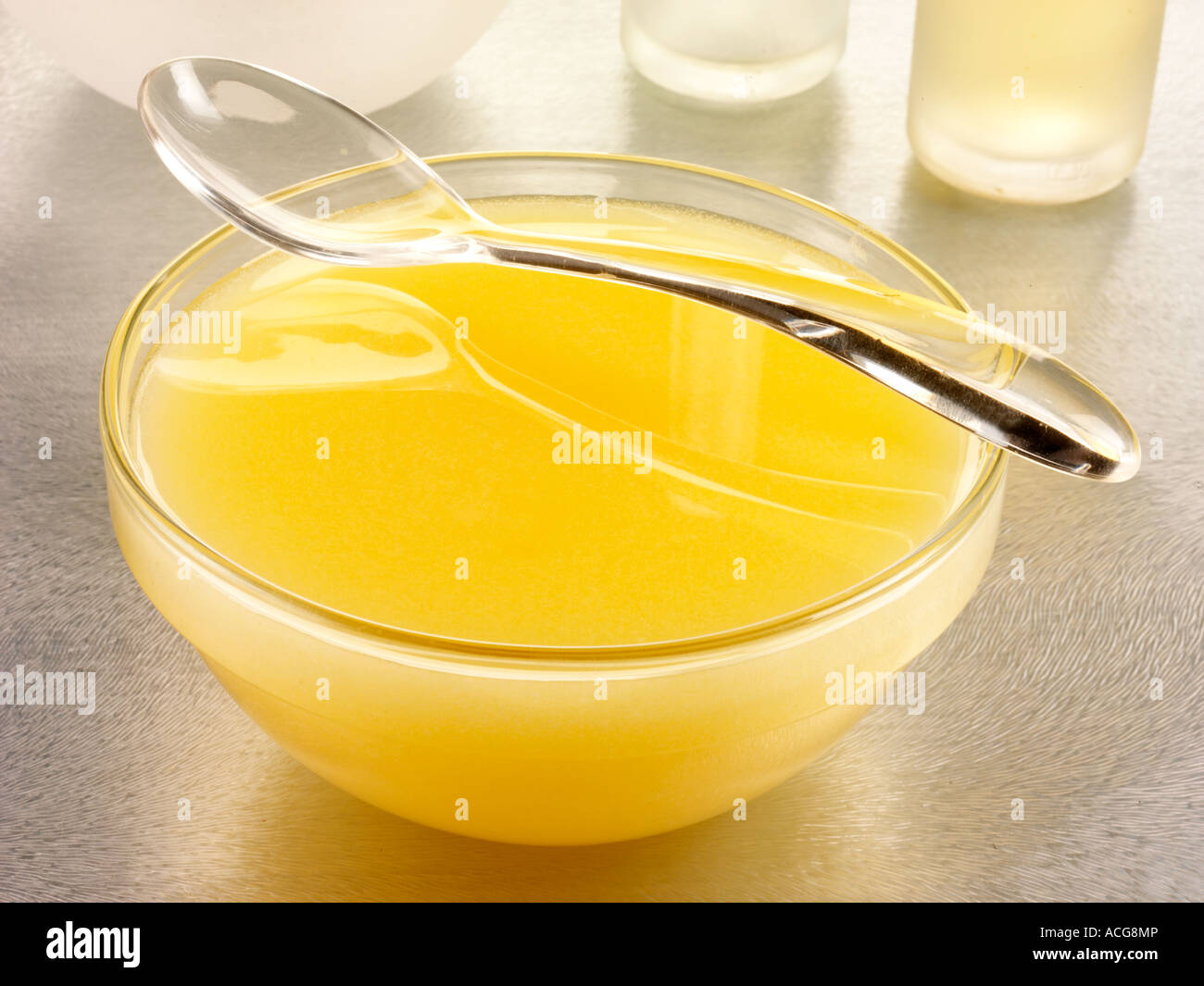 Goose grease hires stock photography and images Alamy