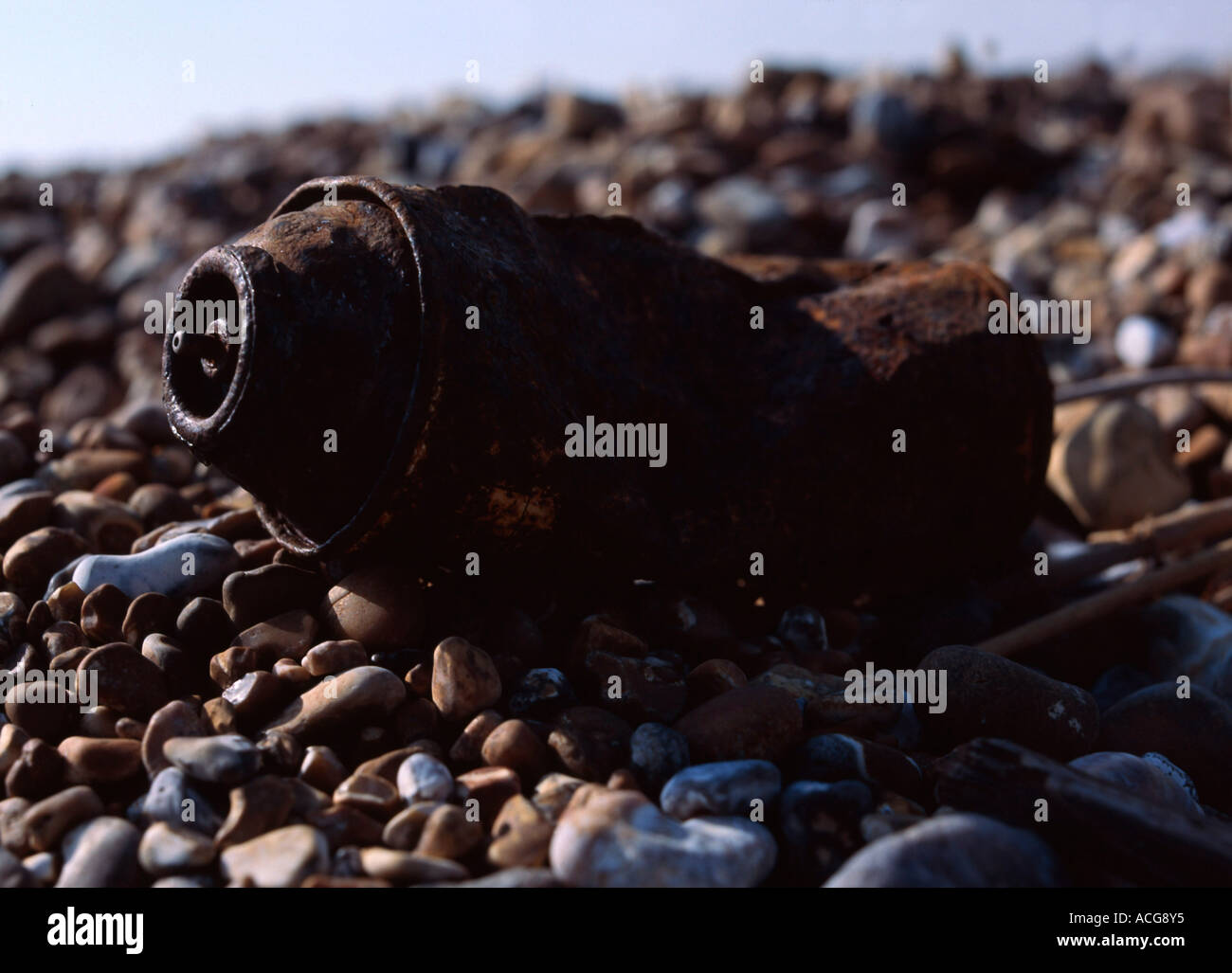 Aerosol can hi-res stock photography and images - Alamy