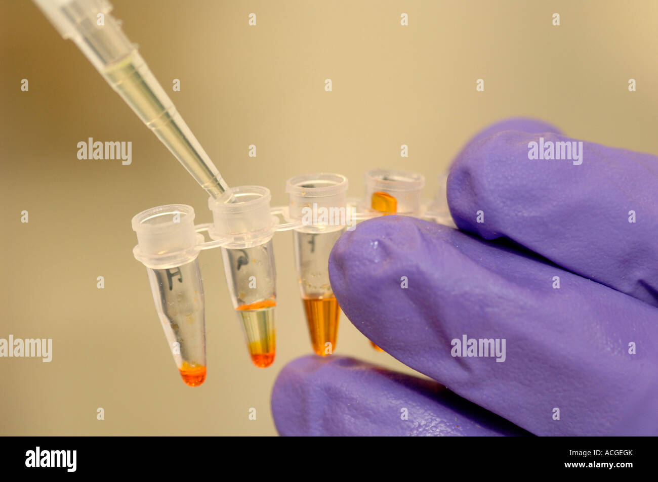 Chemistry discovery hi-res stock photography and images - Alamy