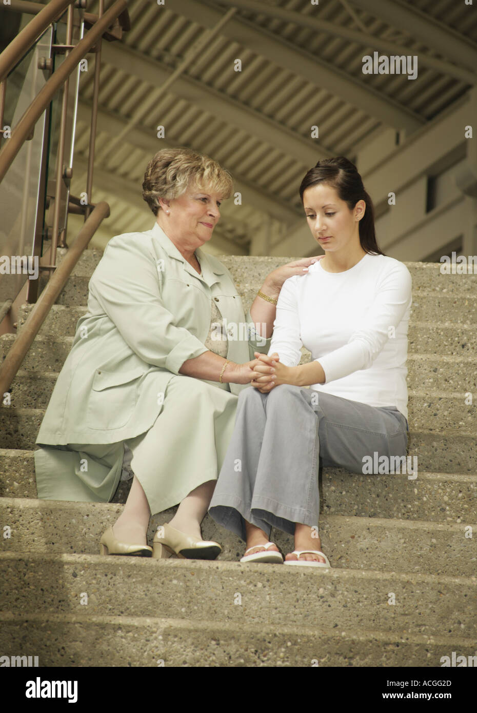Ing Supportive Being hi-res stock photography and images - Alamy