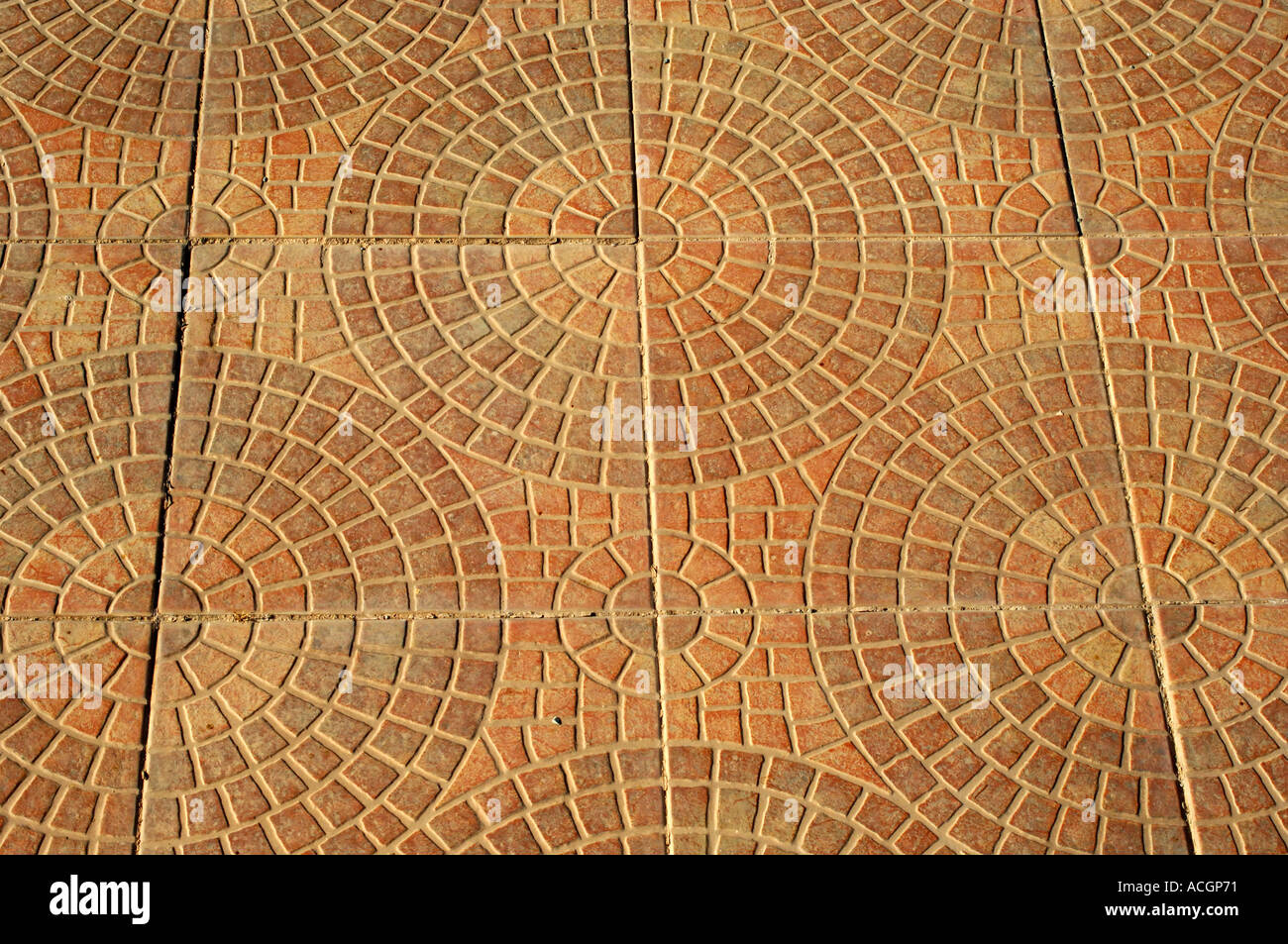Floor tiles pattern hi-res stock photography and images - Alamy