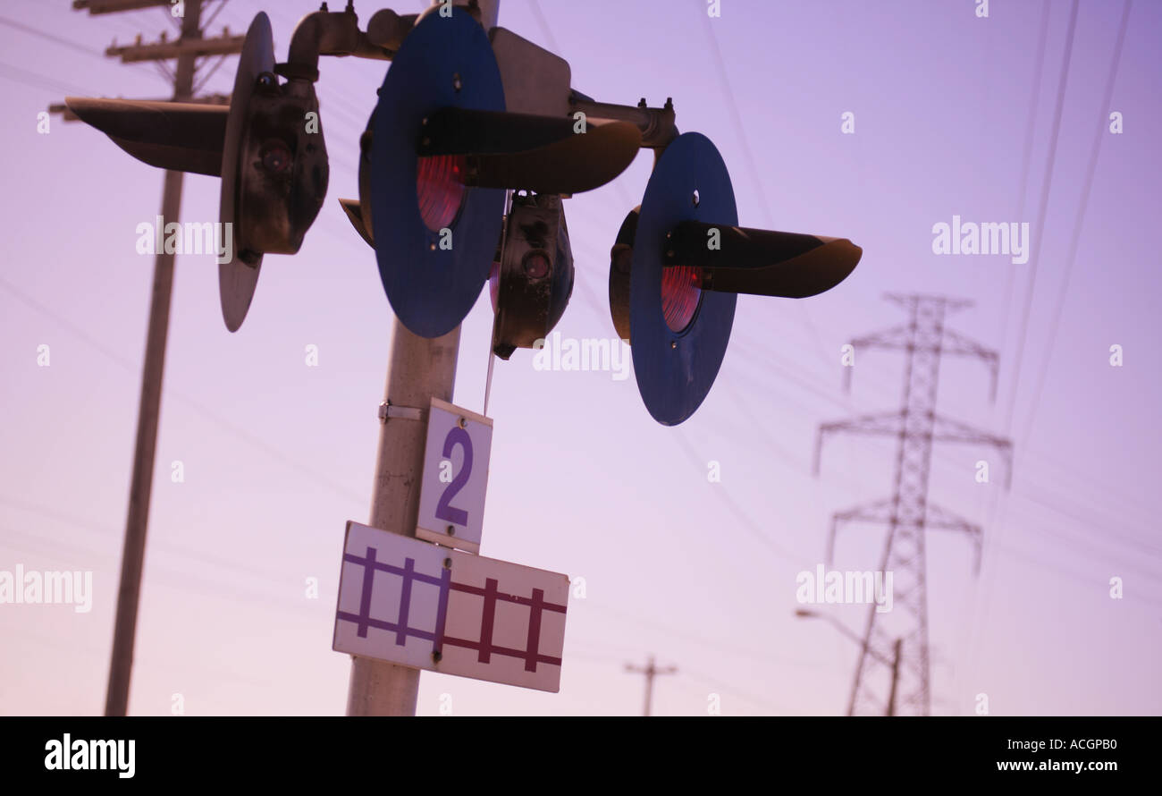 Stop indicator hi-res stock photography and images - Alamy