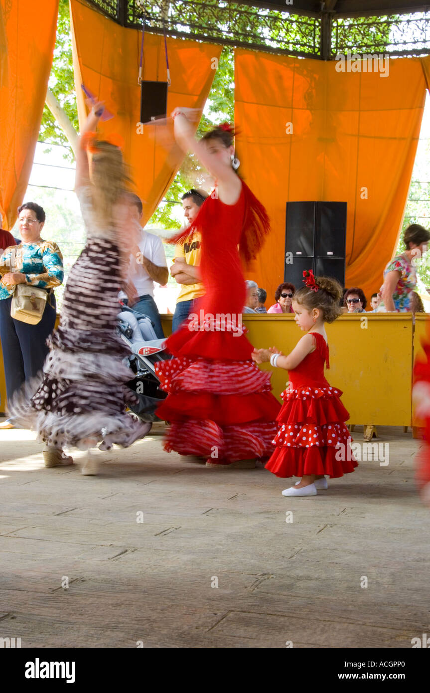 chinese dress ladies Amazon.com: FantastCostumes Women Traditional Mexican Dress Lace Flower  Senorita Costume Festival Party Spanish Dress (X-Small) : Clothing, Shoes &  Jewelry