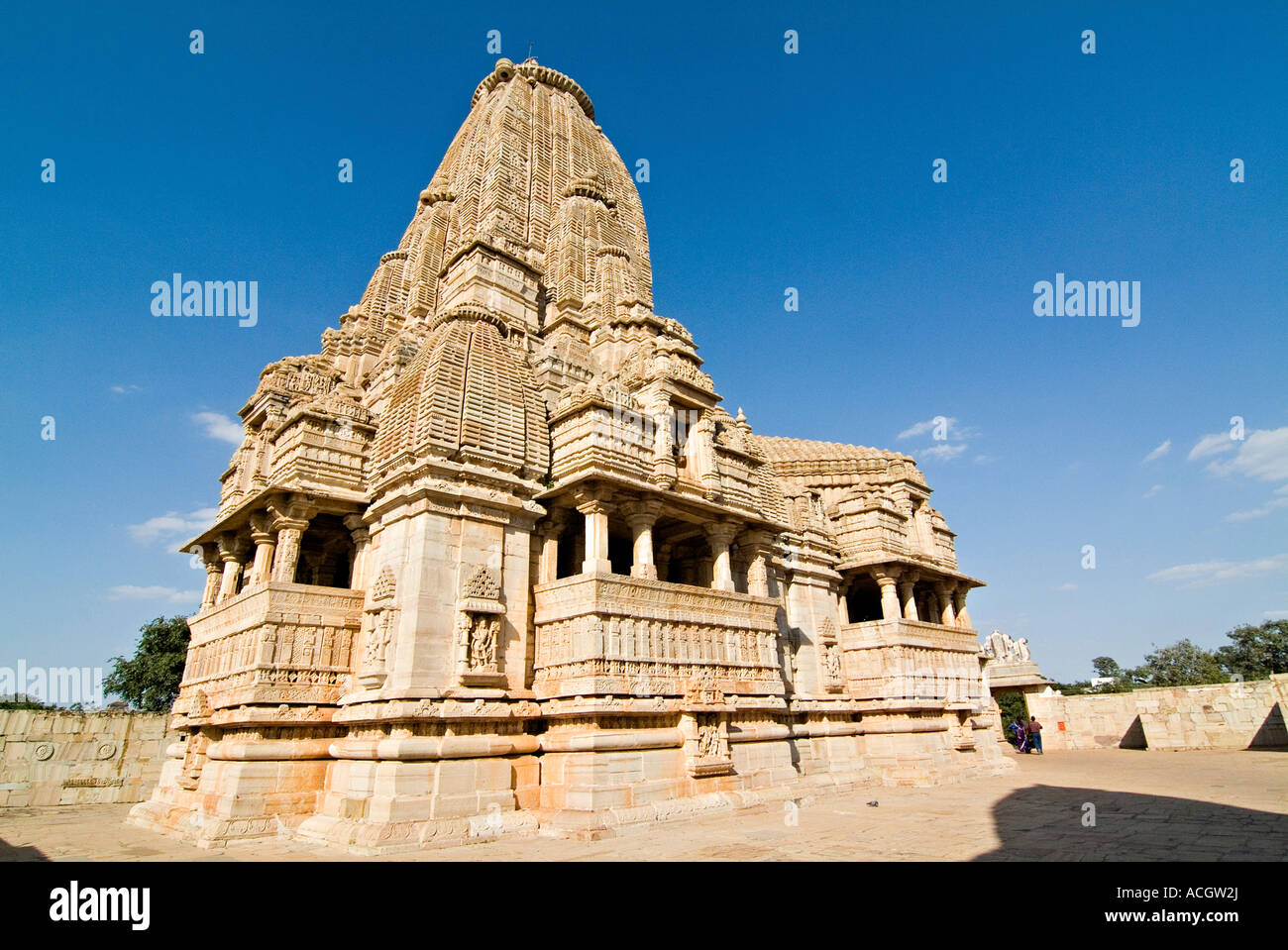 Meera Bai High Resolution Stock Photography And Images Alamy