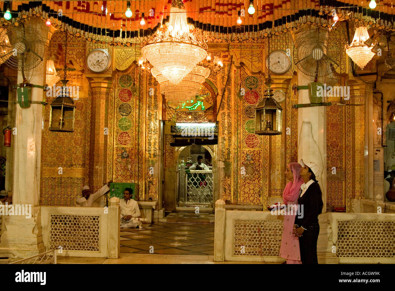 Ajmer Dargah Sharif Hi res Stock Photography And Images Alamy Ajmer Dargah Sharif Hi res Stock Photography And Images Alamy