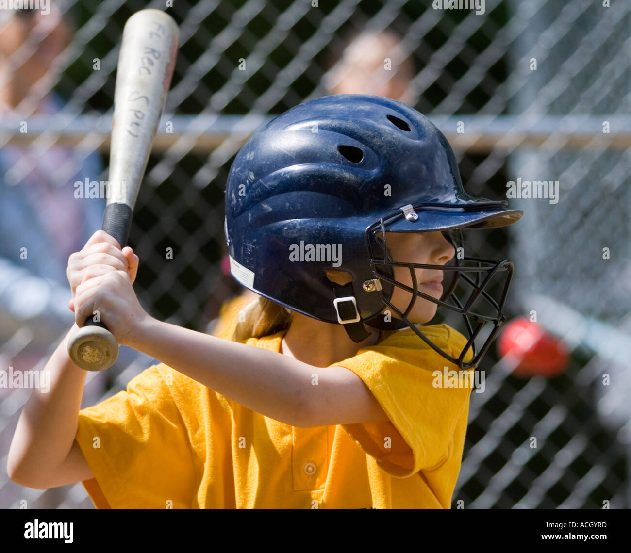 Batting stance hires stock photography and images Alamy
