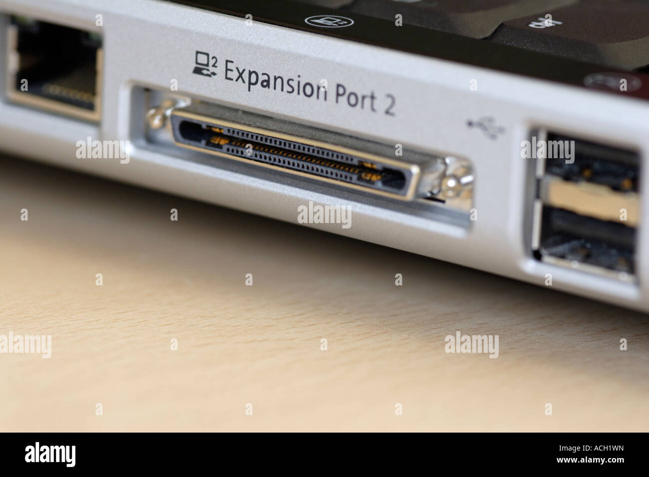 Expansion slot hires stock photography and images Alamy