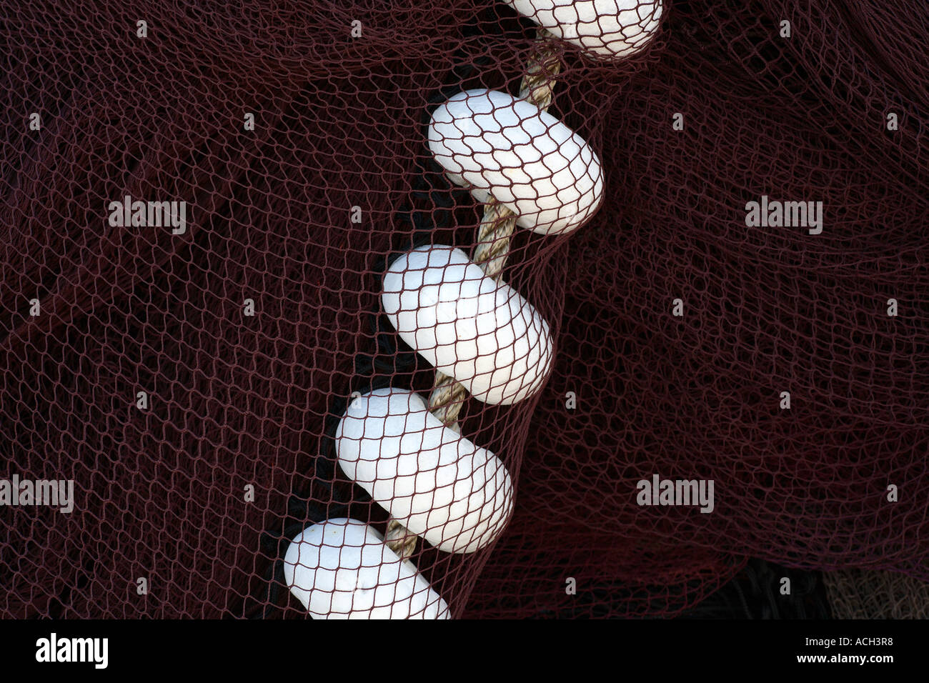 net realizable value formula