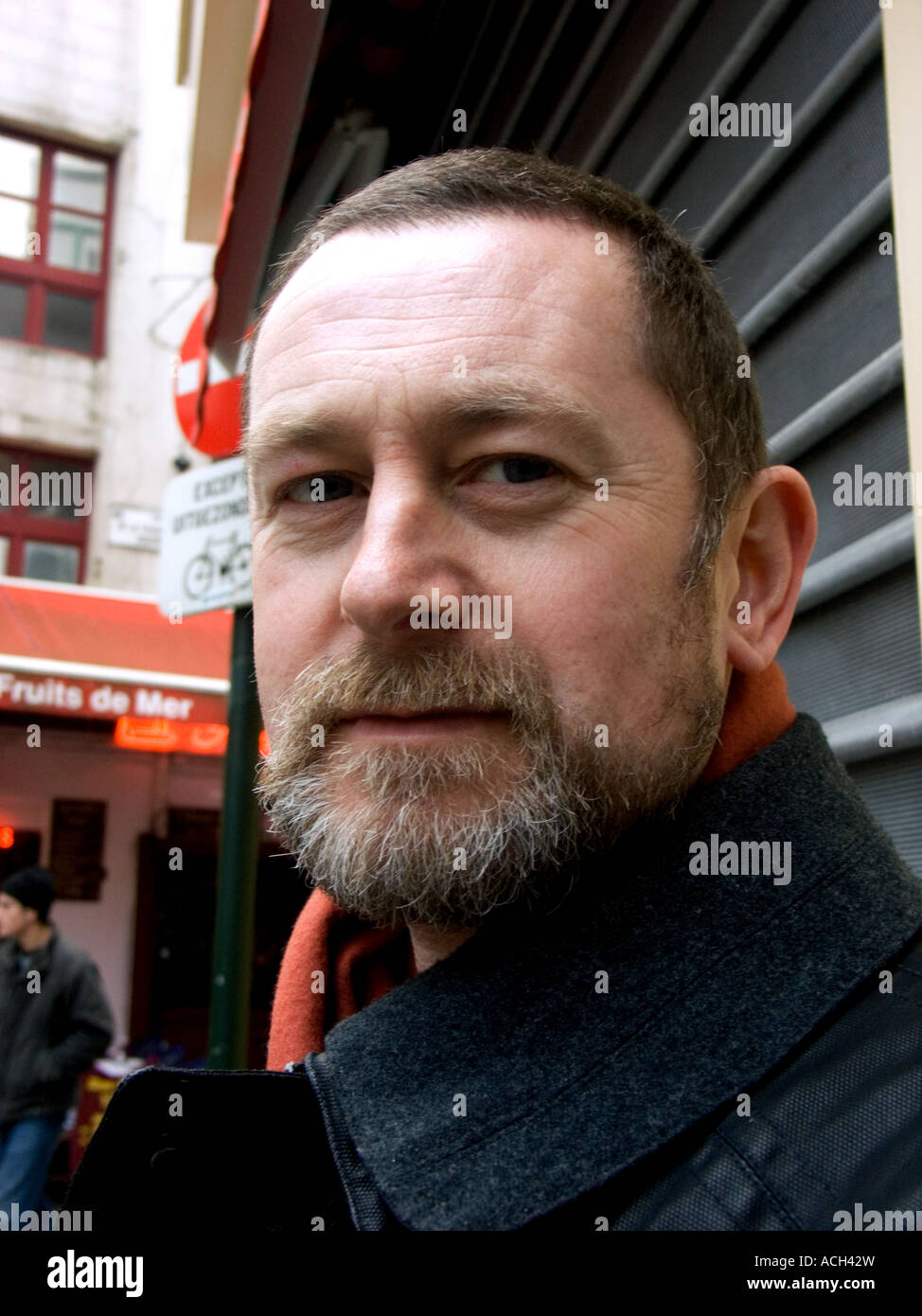 Beard coin hi-res stock photography and images - Alamy