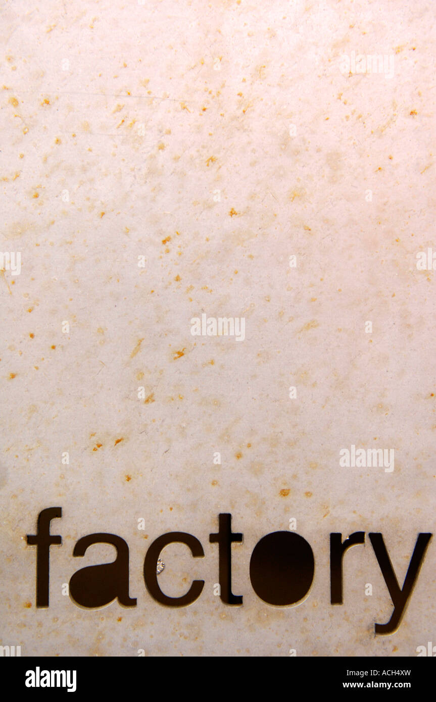 factory the hacienda manchester culture heritage history