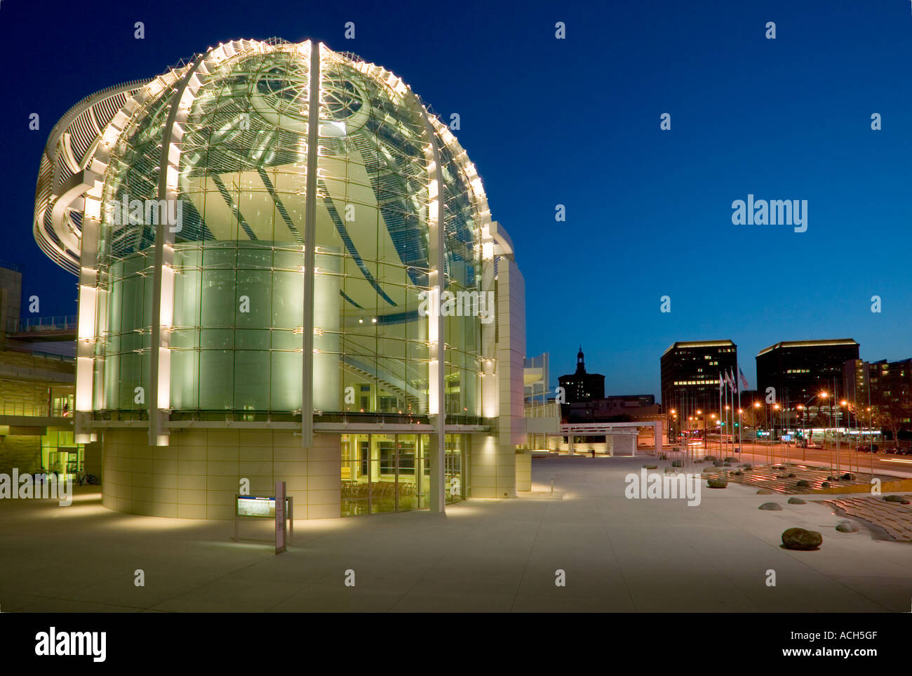 San Jose City Hall Stock Photo Alamy san-jose-city-hall-stock-photo-alamy