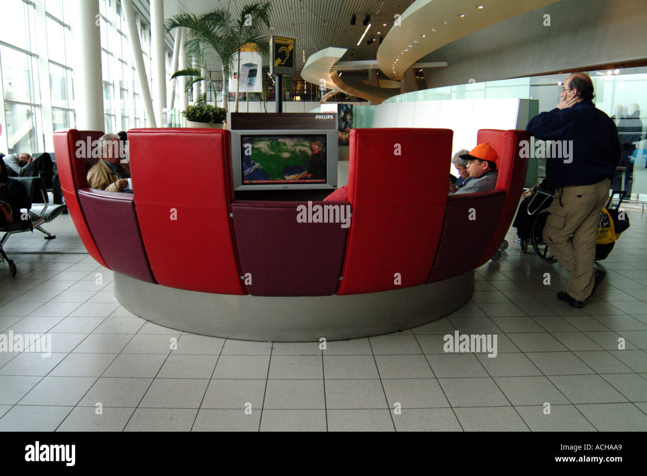 concept conceptual places to sit seat seating seated sit sitting rest