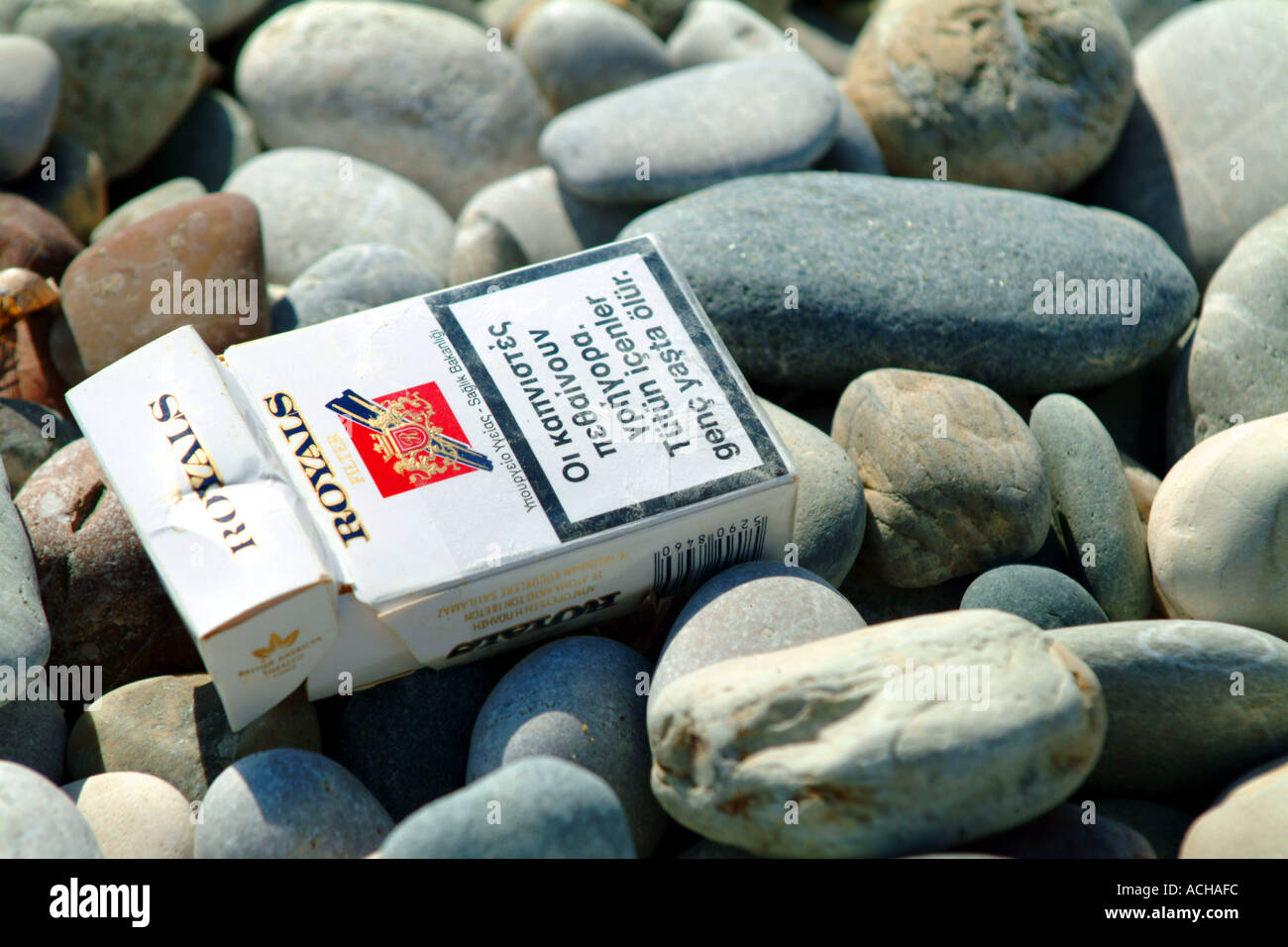 which cigarette is very light Are Light Cigarettes Safer Than Regular Cigarettes?