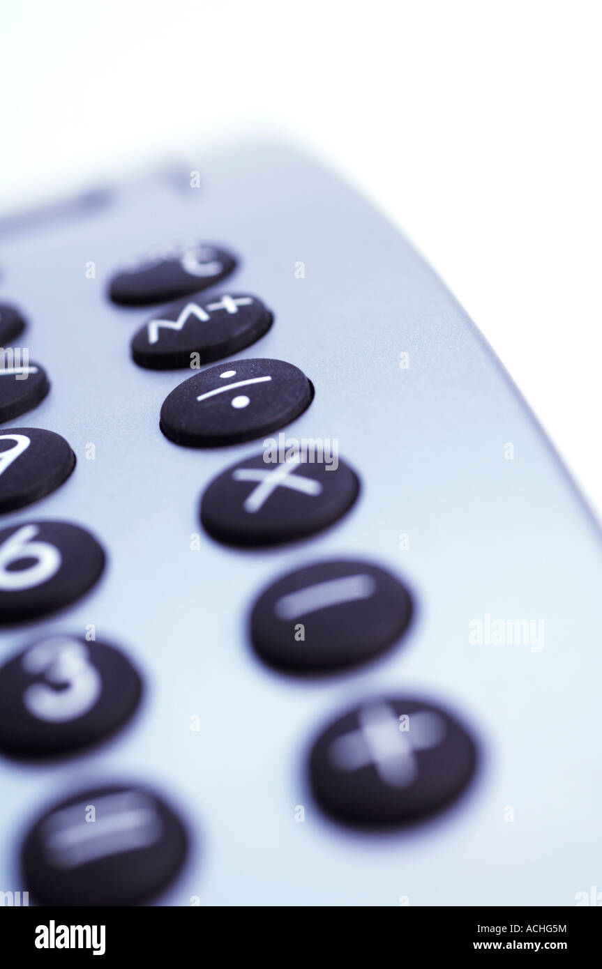Electronic symbols hi-res stock photography and images - Alamy