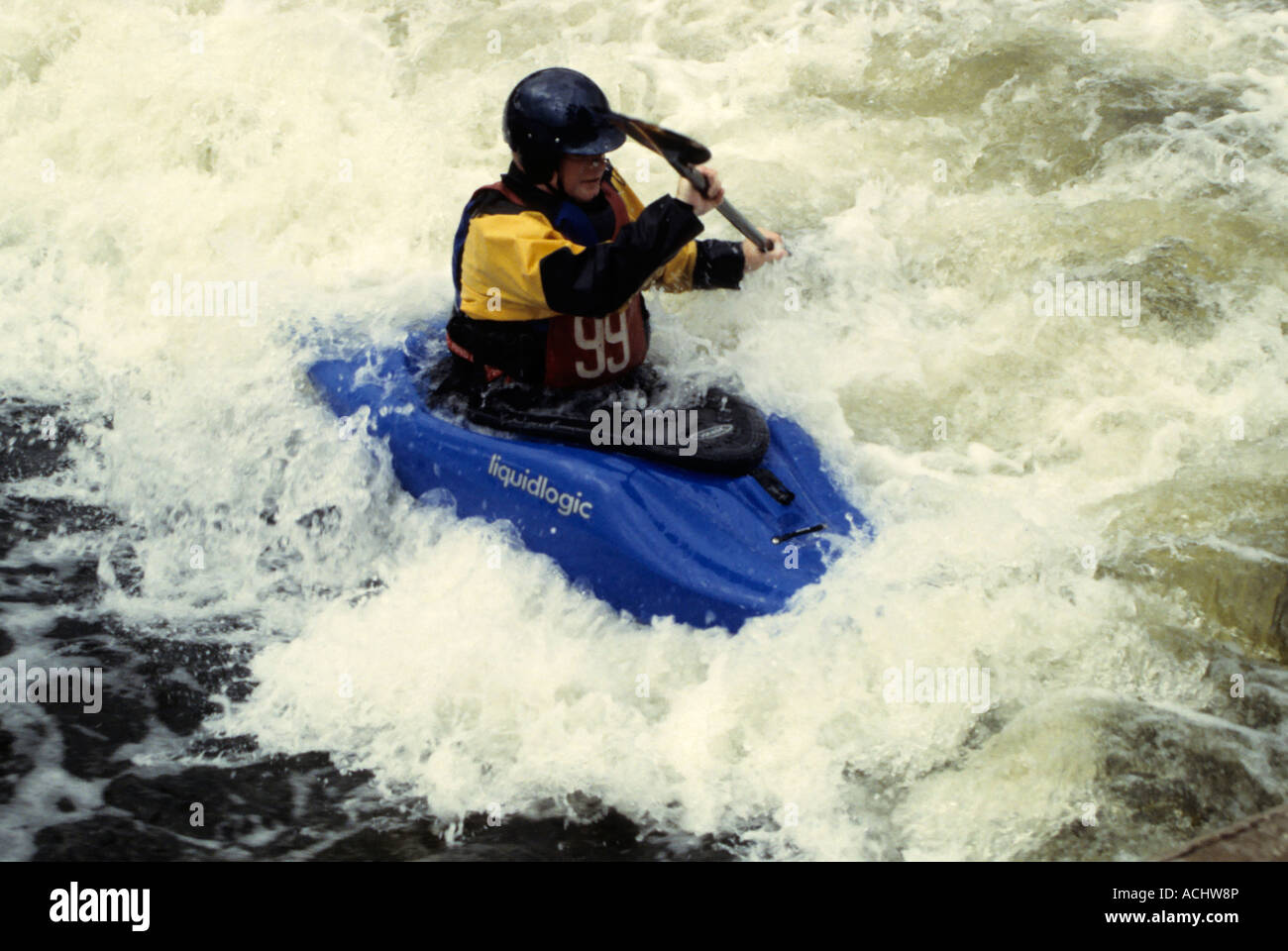 The national water sports centre at holme pierrepont hires stock
