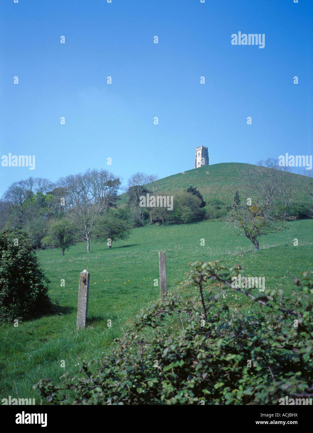 Joseph of arimathea glastonbury hires stock photography and images Alamy