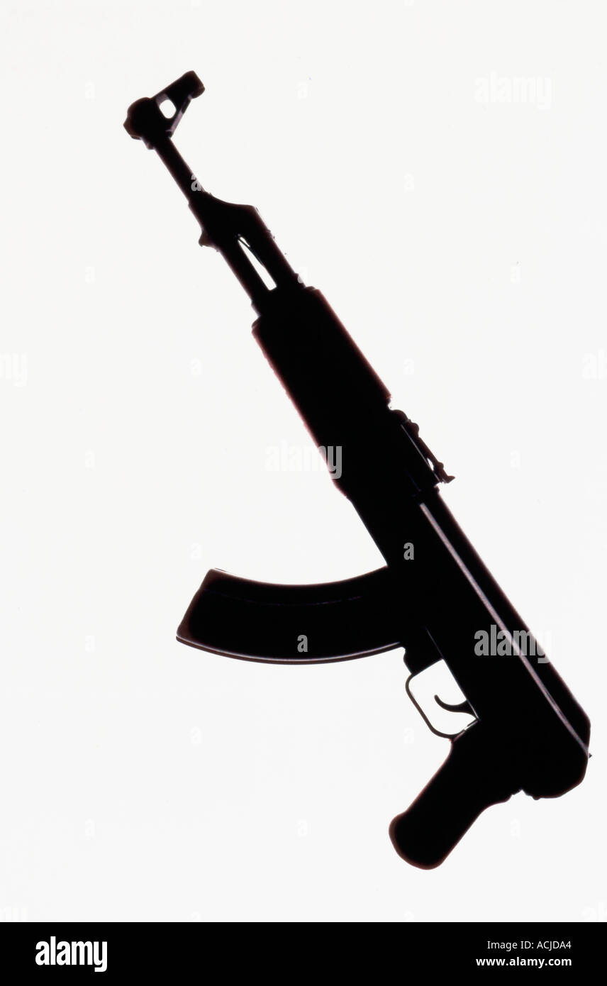 A straight razor Stock Photo - Alamy